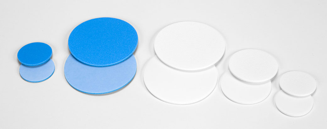 PTFE (Teflon)